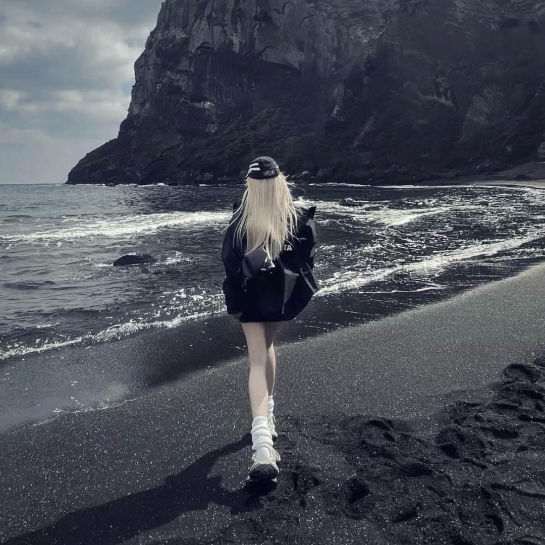 小盏