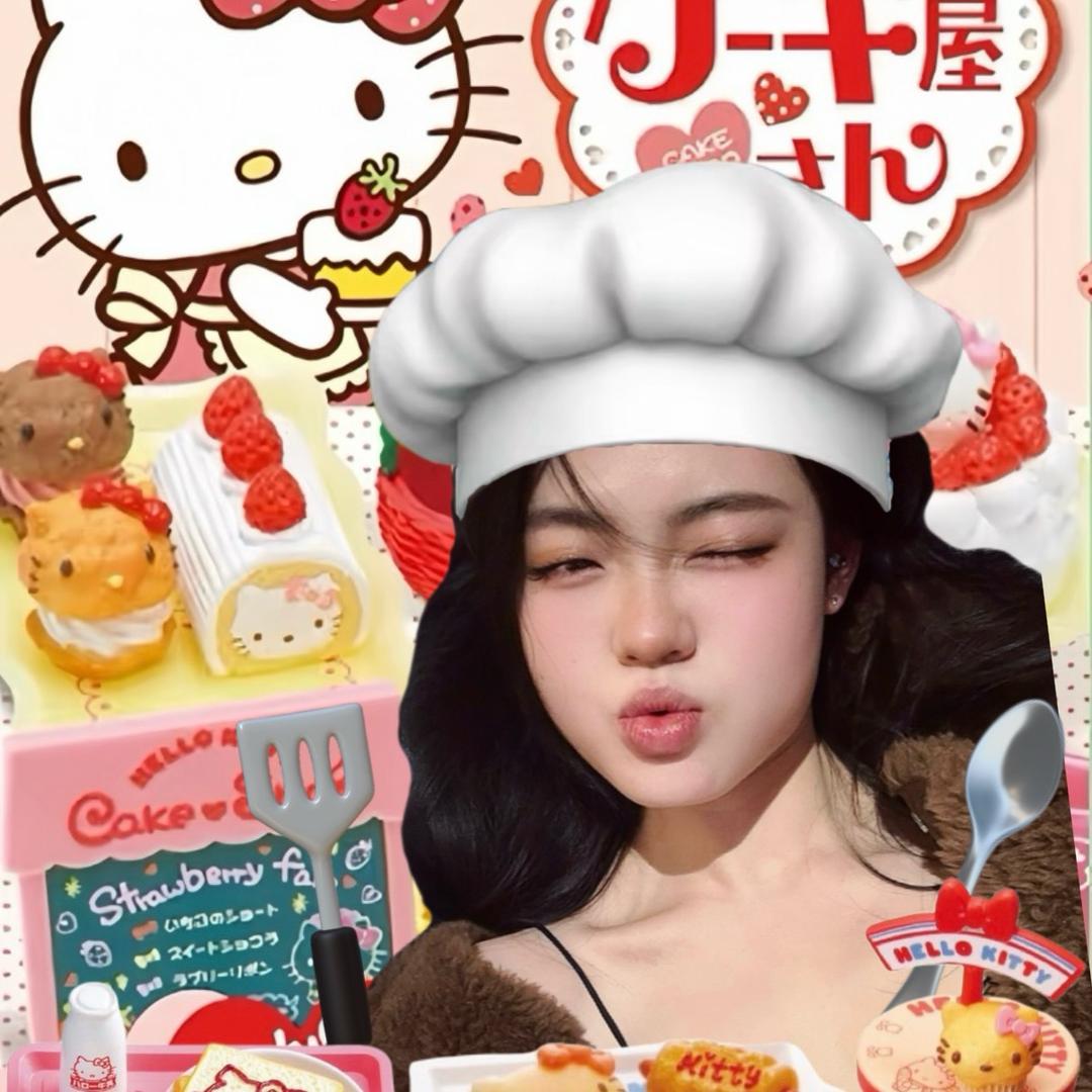 茜宝