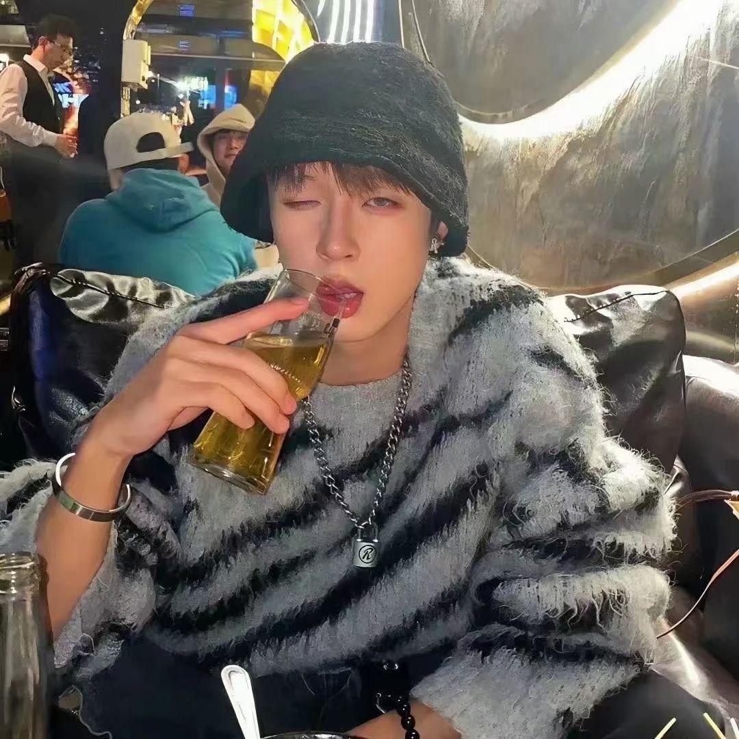 时代任飞直播号