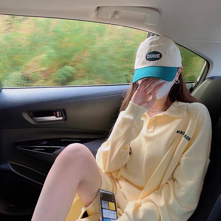 蓉蓉🧸
