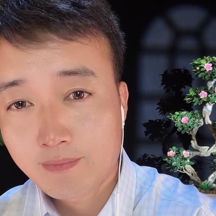 楊小杨