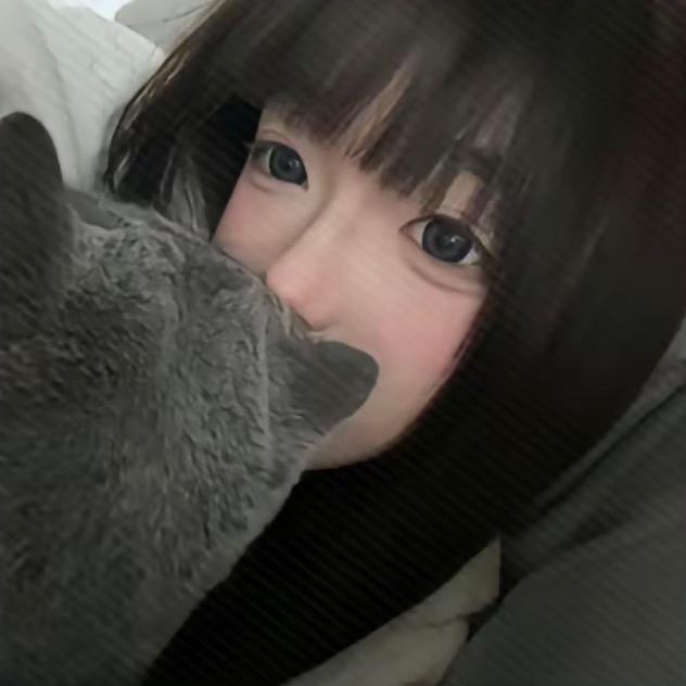 早