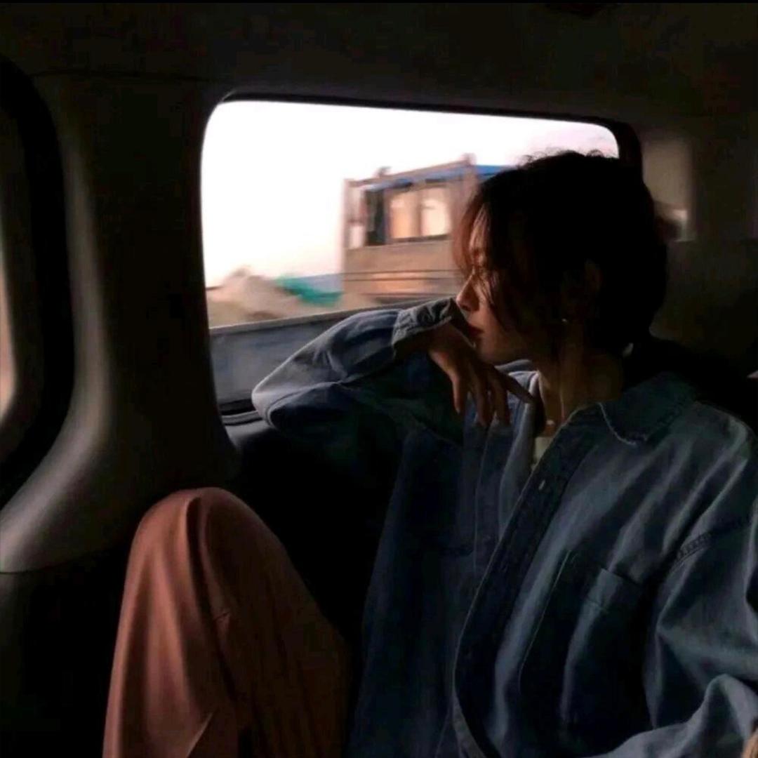给你个大嘴巴子
