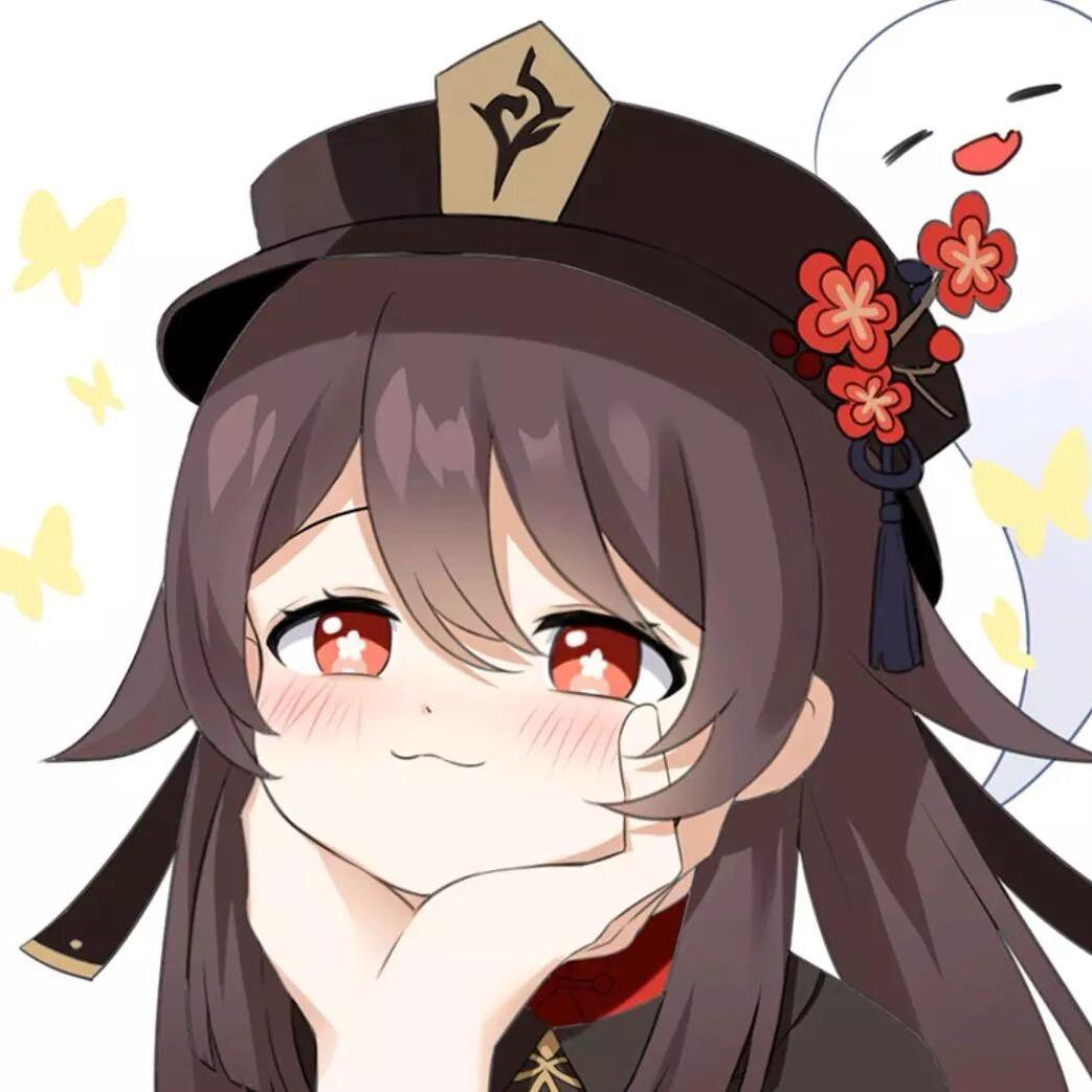 家齐-