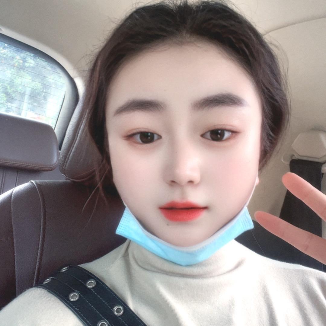 空了白