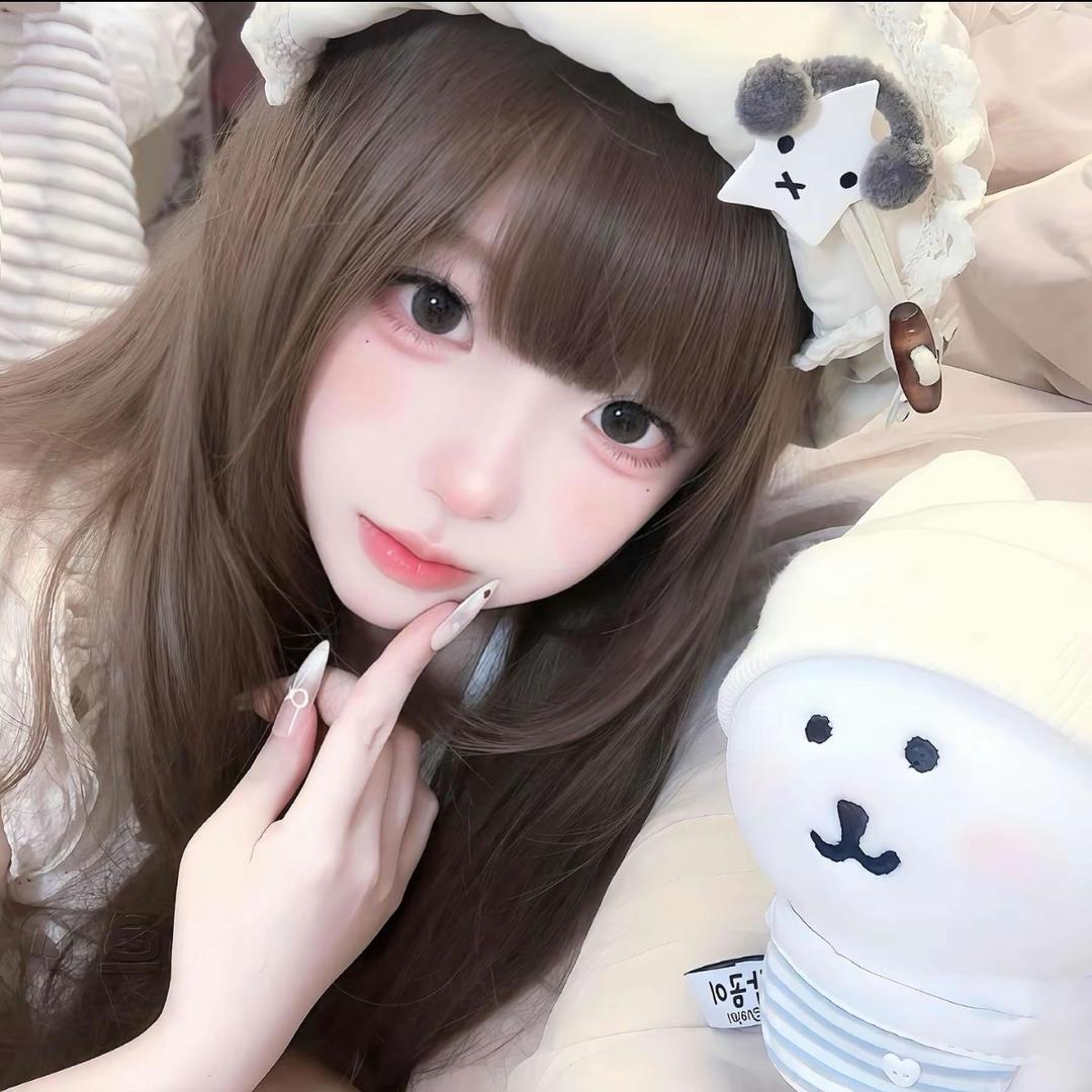 幼幼