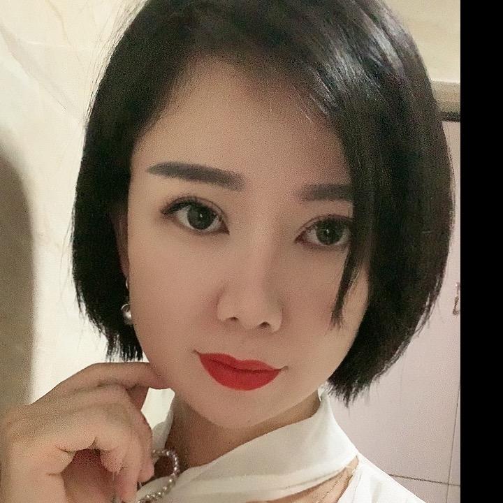 丽姐🎙️（首播筹备中）