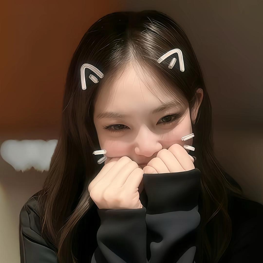 kt.