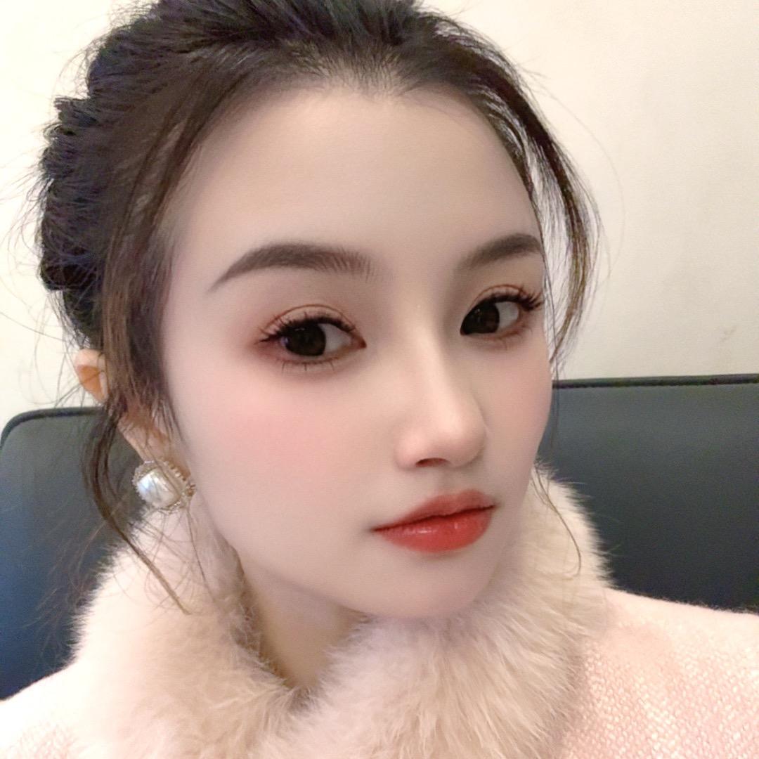 构皮滩芊芊丝语美发纹绣（芸芸）