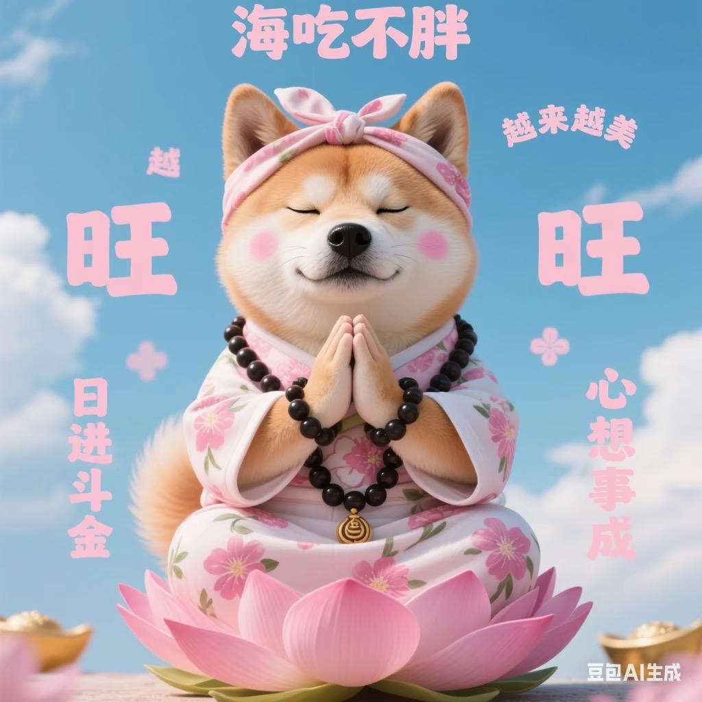 干饭第一，零食第二