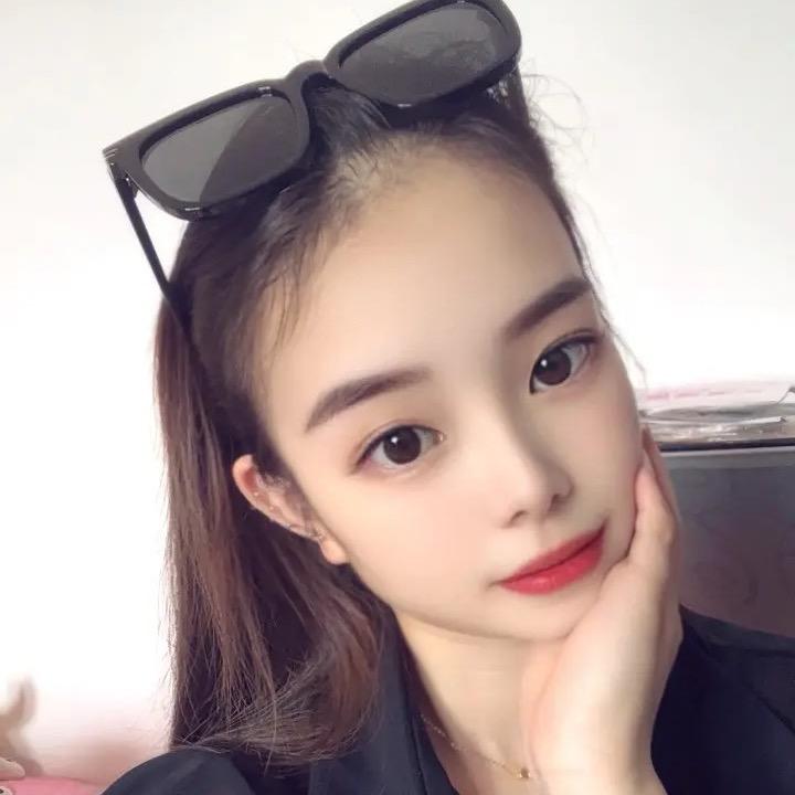 用户@婷婷@