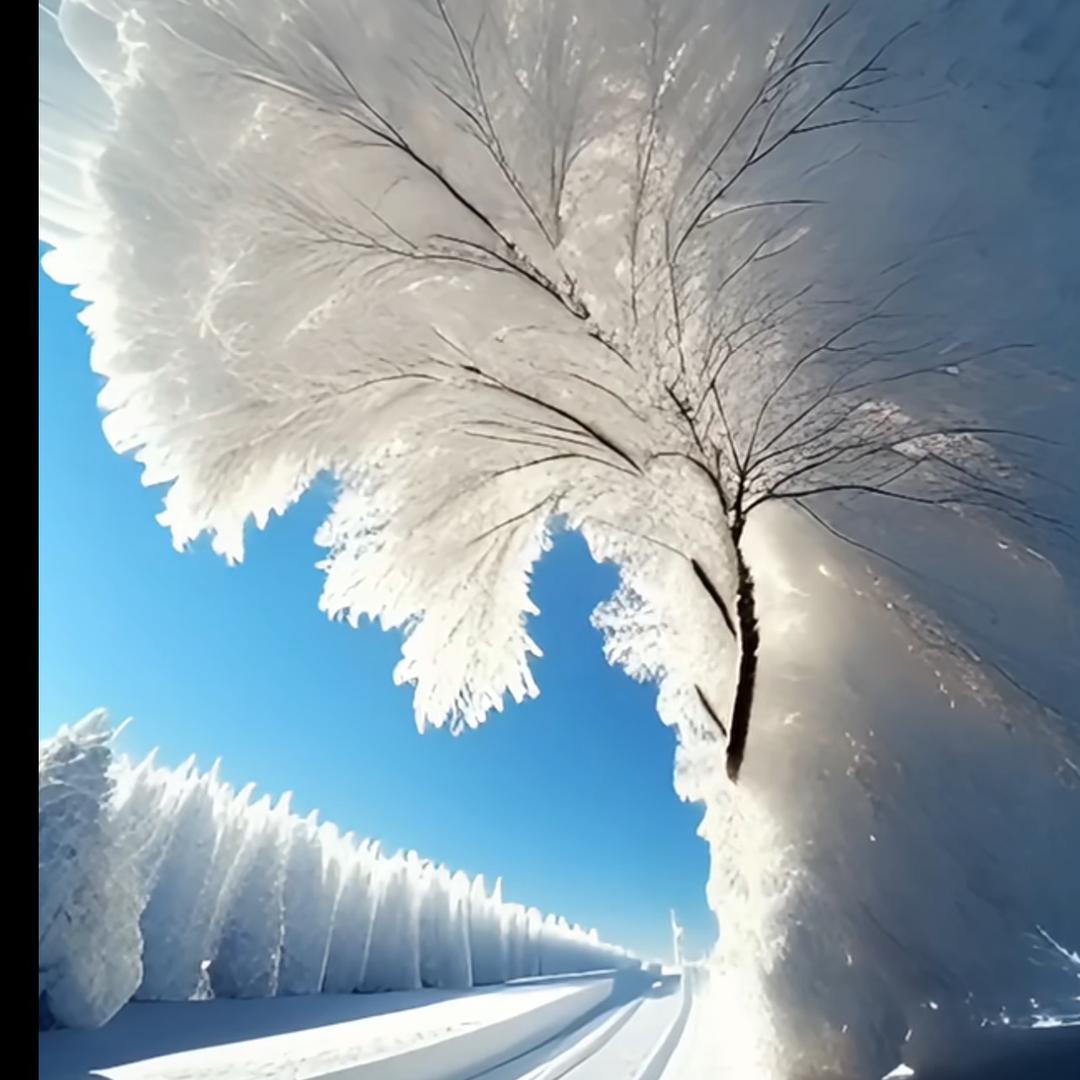 @张总