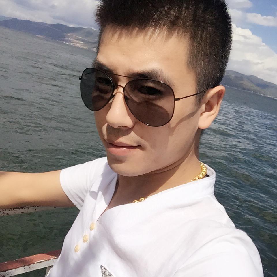 沈仨萬🇲🇴