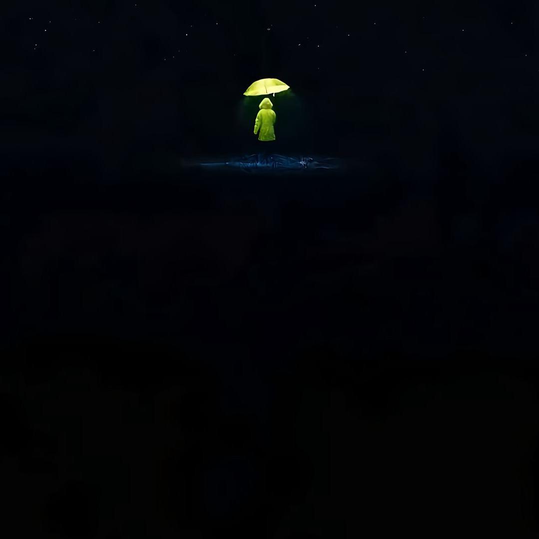 ᨶ႒ᩚ别谈ᵥ̶ₑ̶ᩚ过往ᨶ႒ᩚₑ̶ᩚ