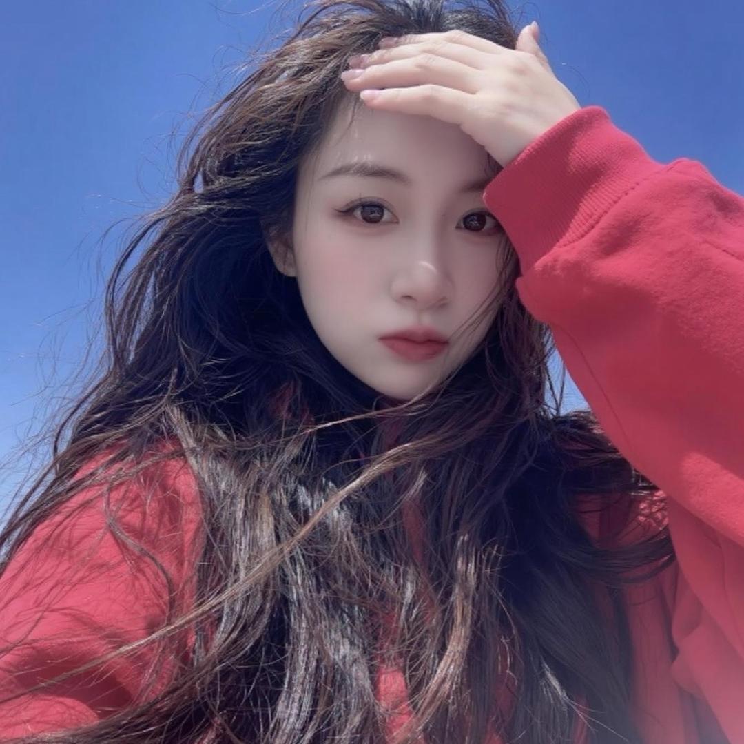 🌺ꦿ夏沫ꦿ᭄࿐