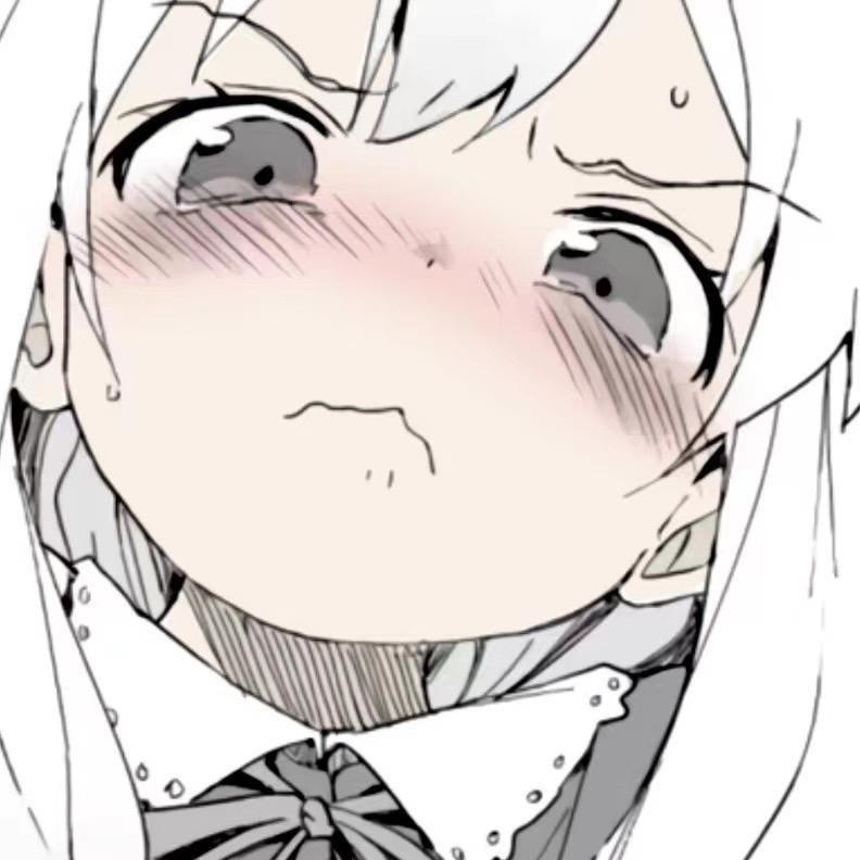 小羊苏希