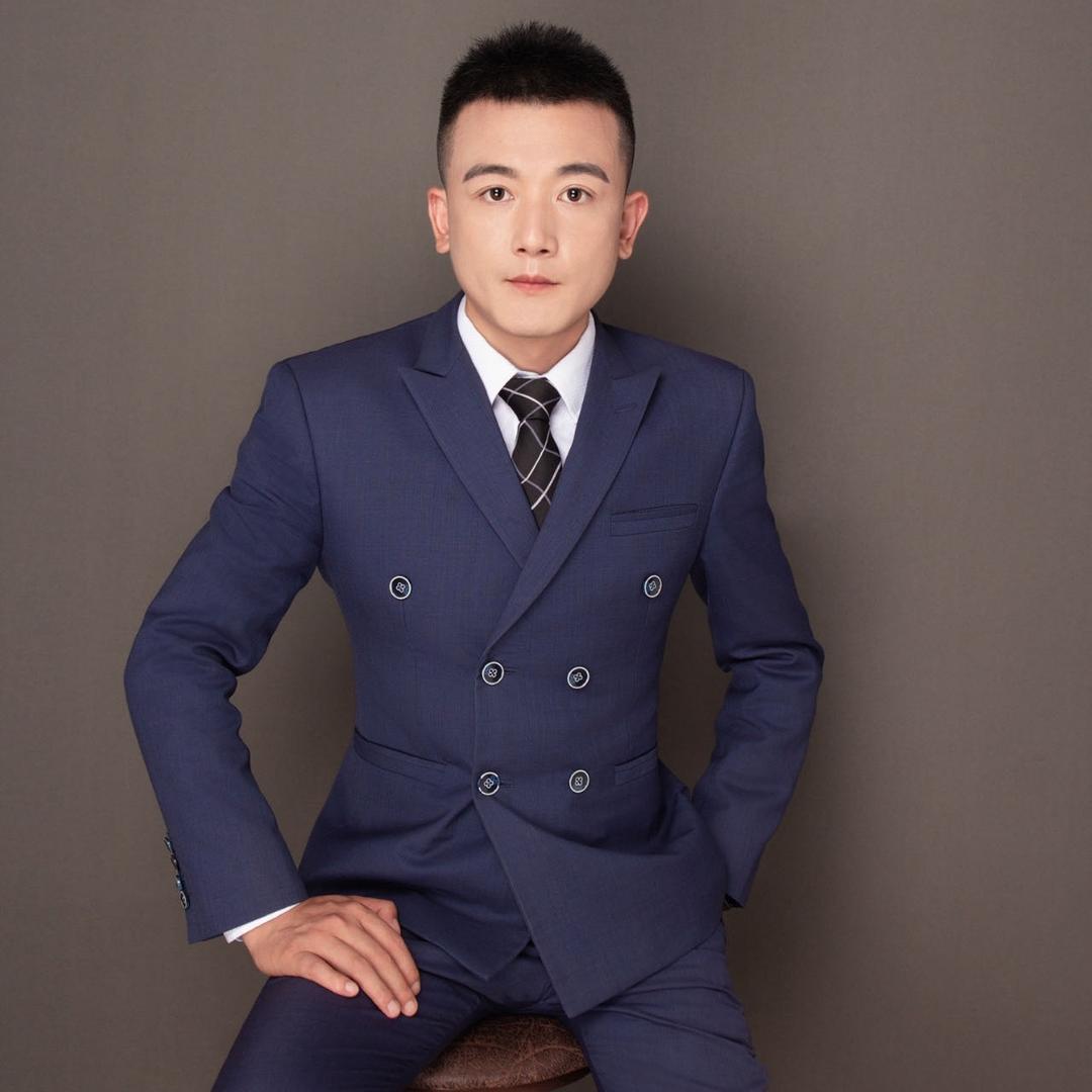 大王说房Vlog