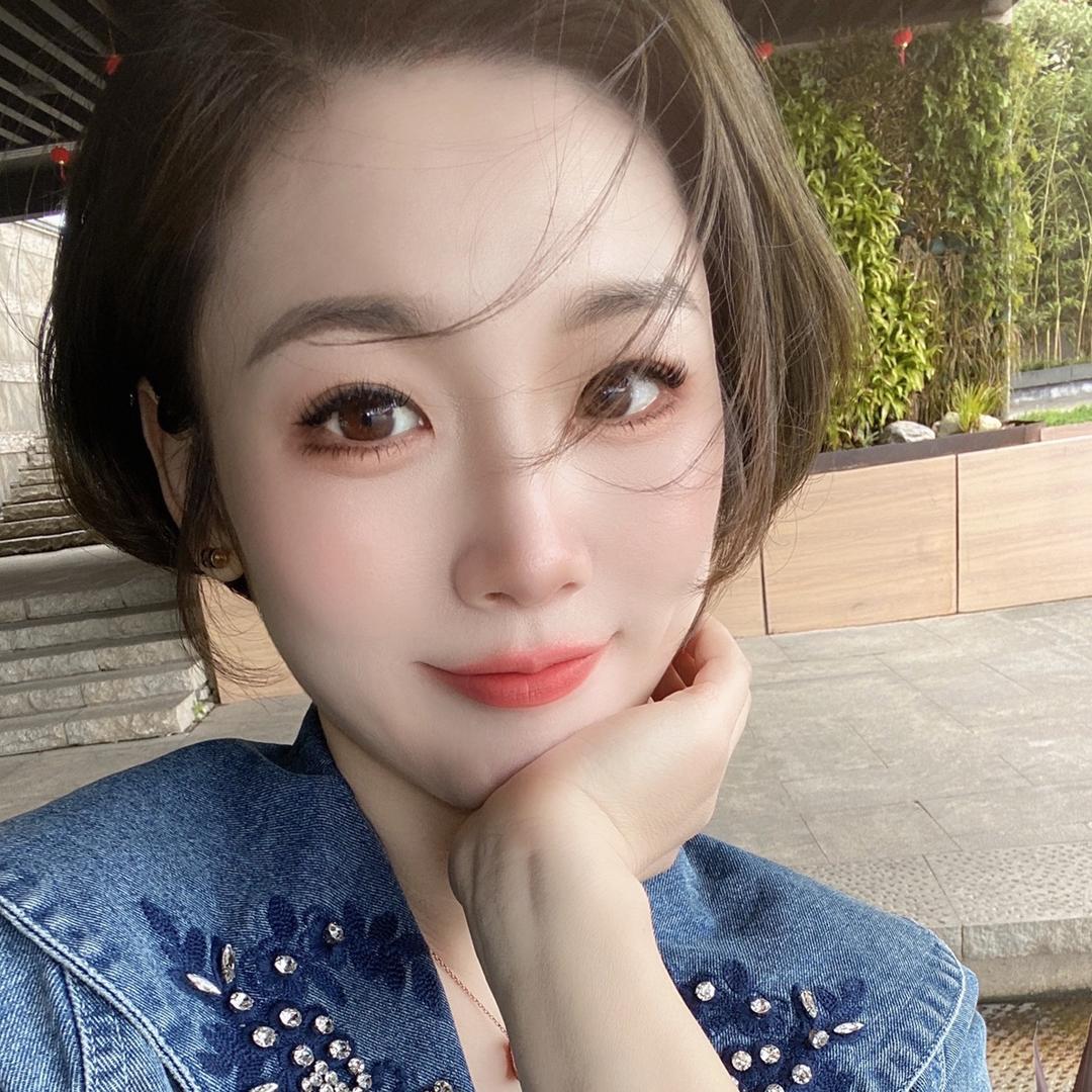 宁小宁（仙居宁家杨梅）