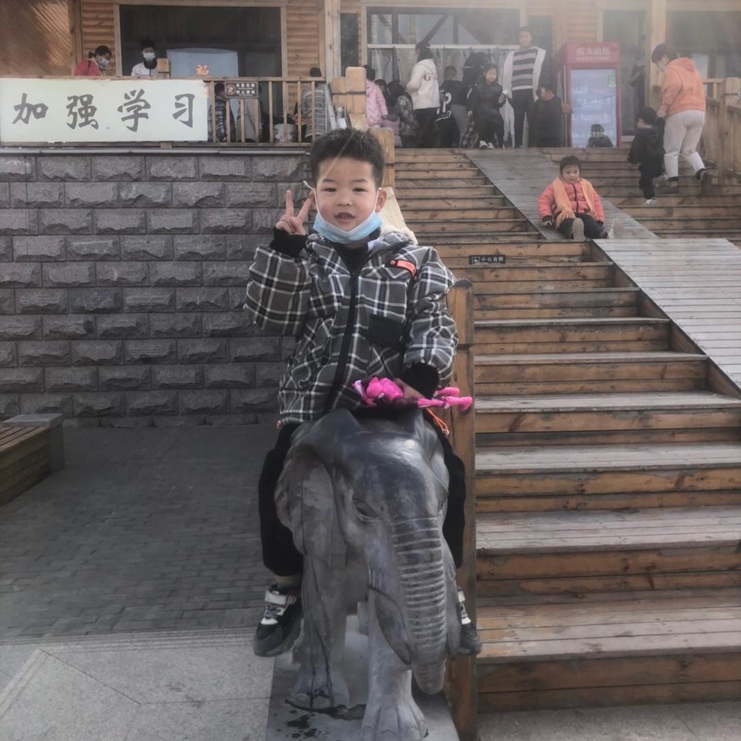 小乐