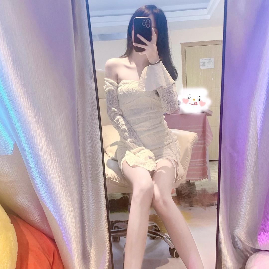 小曼👩