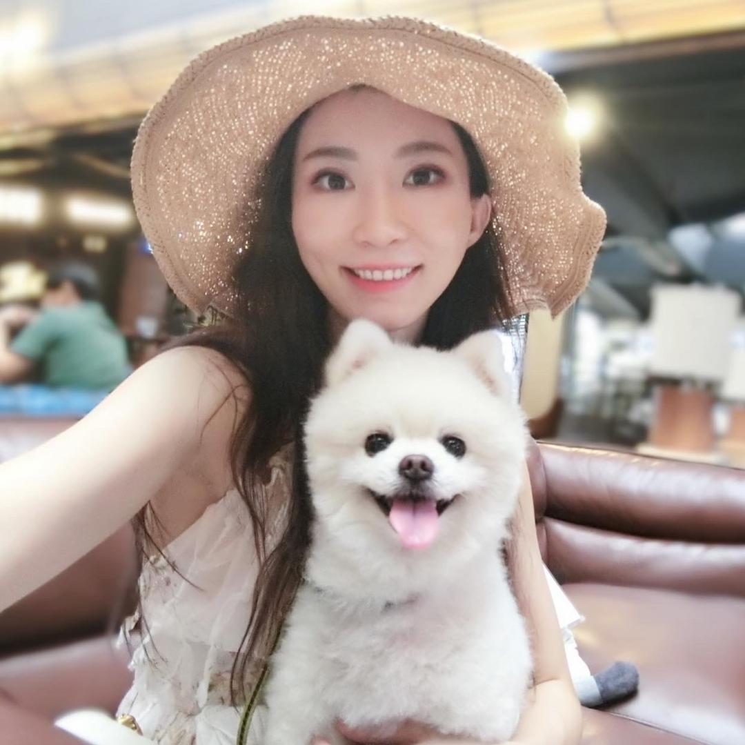 王精灵在大马