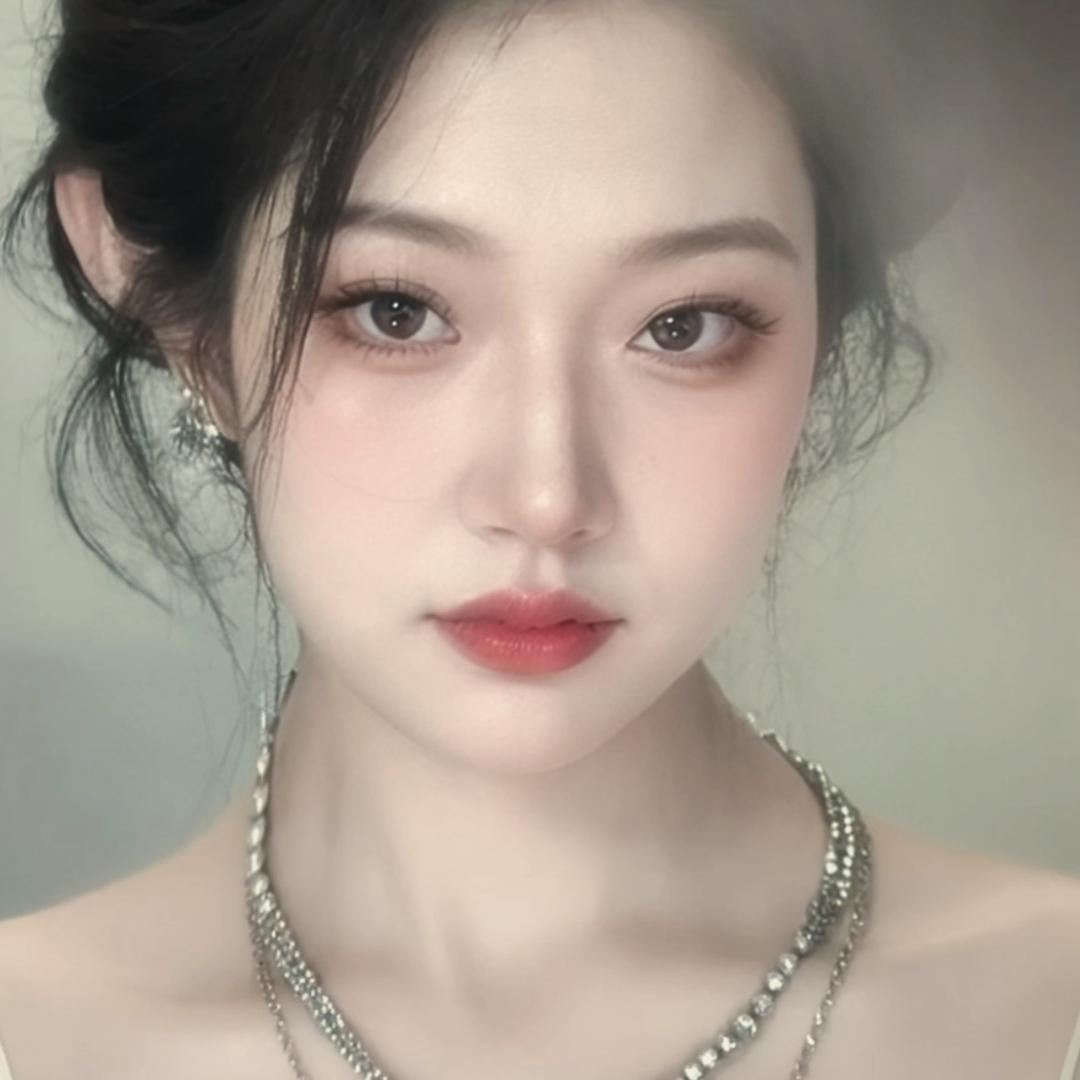 money妮妮