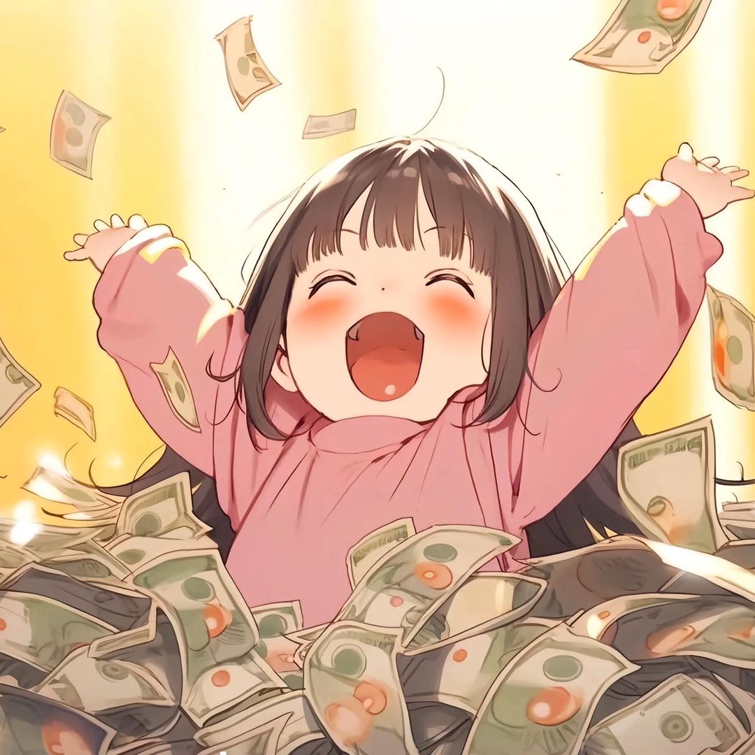 乌拉
