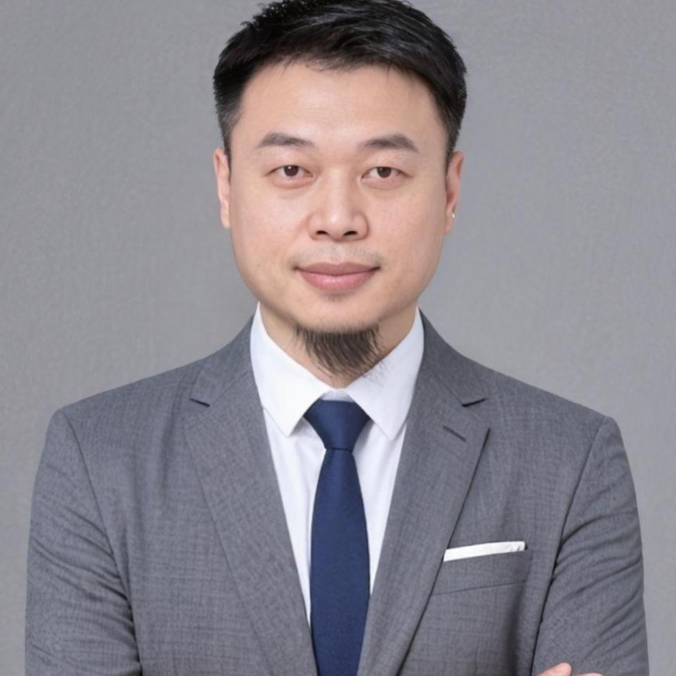 国哥说留学