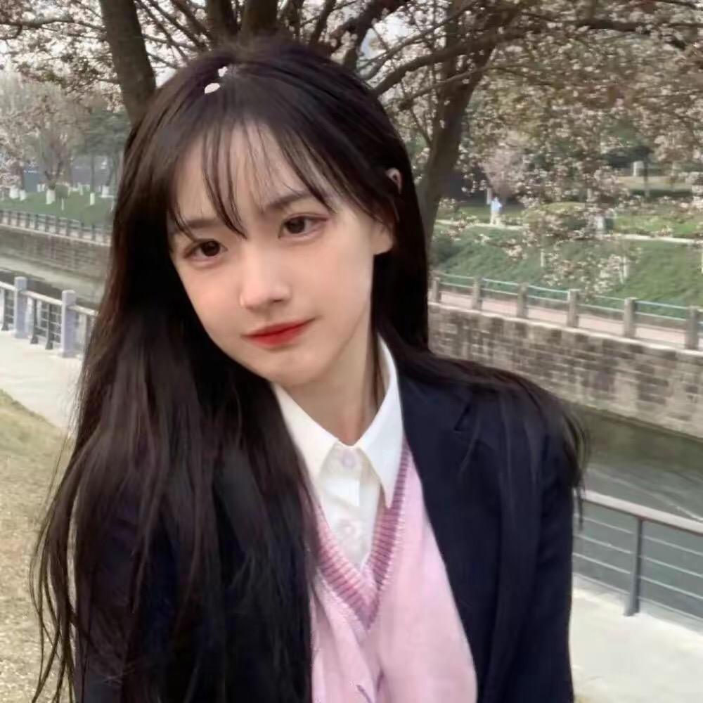 云朵服饰鞋帽