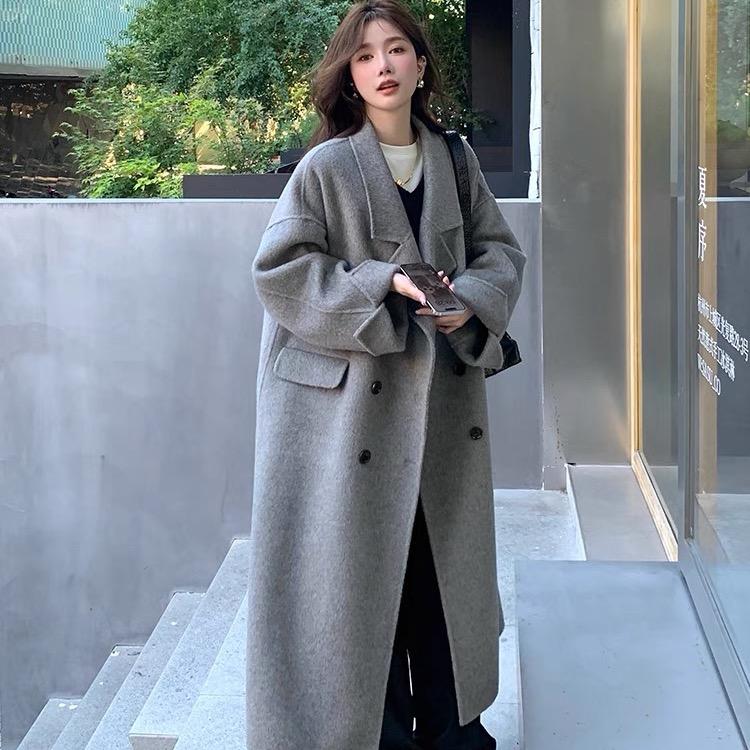小雪家女装