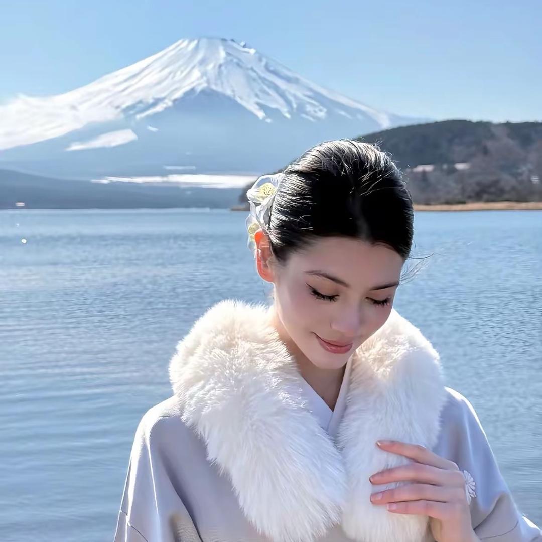 咸野