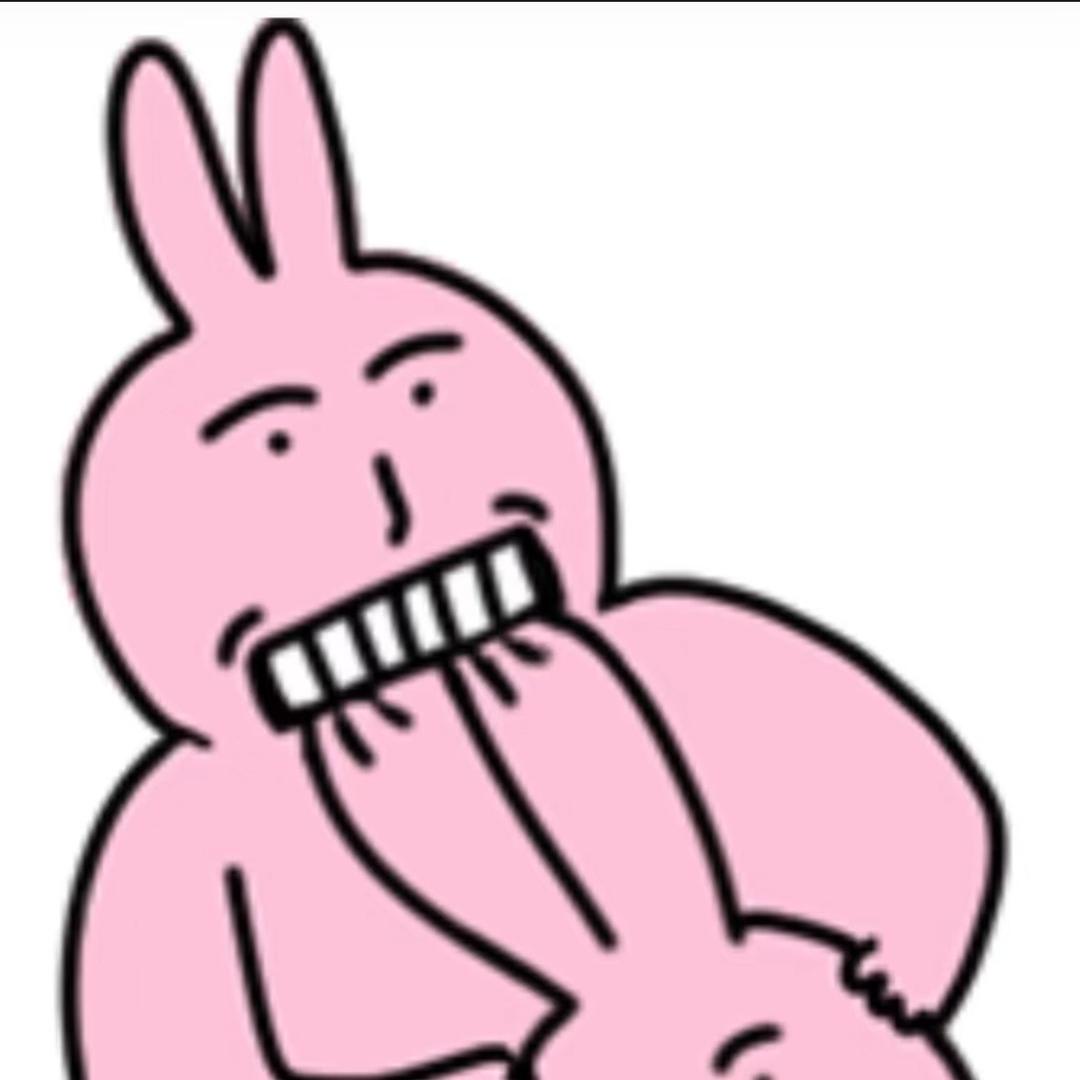 77-