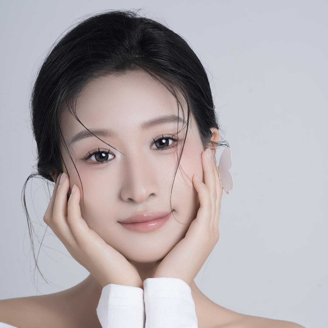 炮炮龙