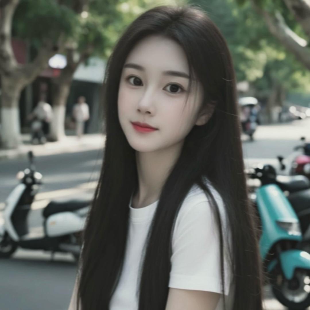 @欣宝