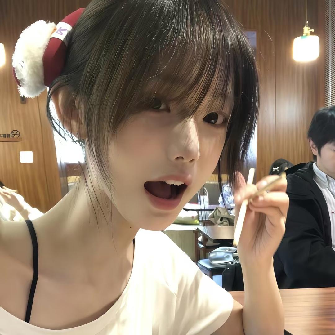 泊月小猫🐾