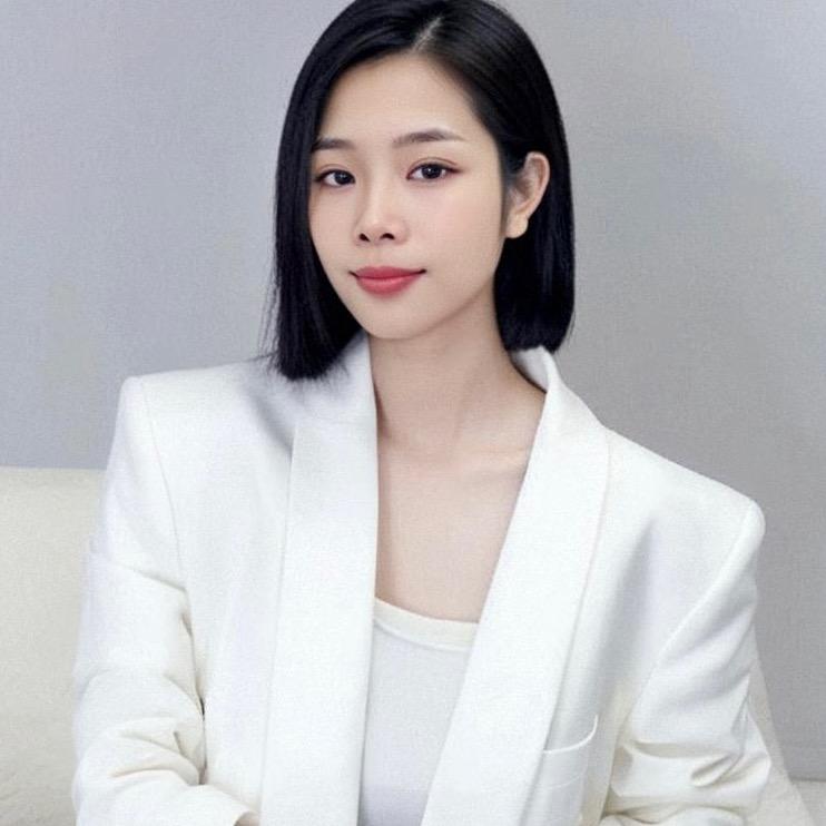 美业邹邹 源头工厂