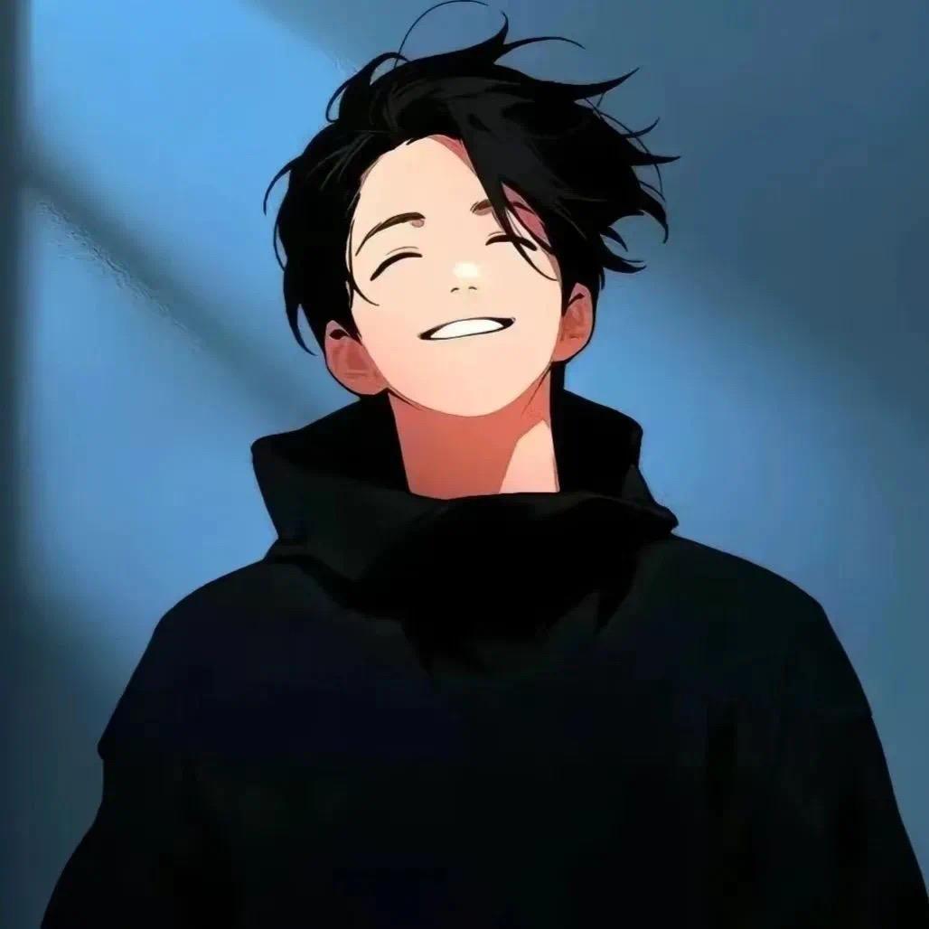 长意。