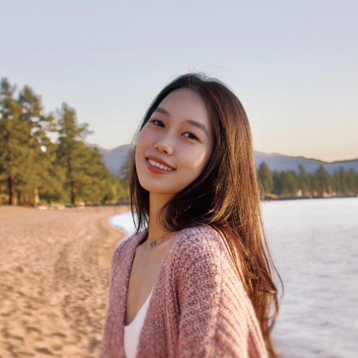 妮可妮可