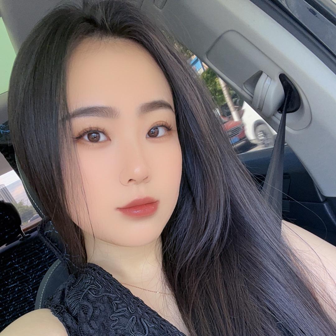 斯文孙~