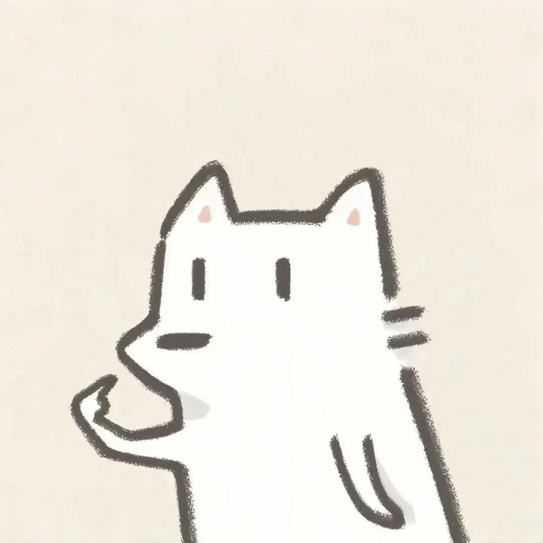 oi小豆壳🧸