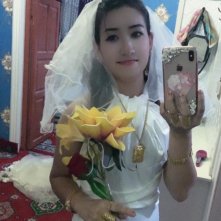 二手车买-卖和田豪兴气车销售有限