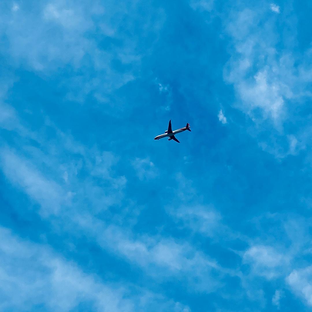 幼儿园大班班长