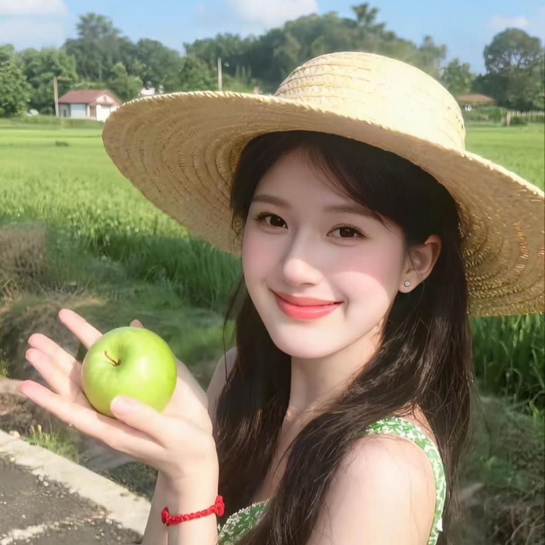 葡梨丝🍐