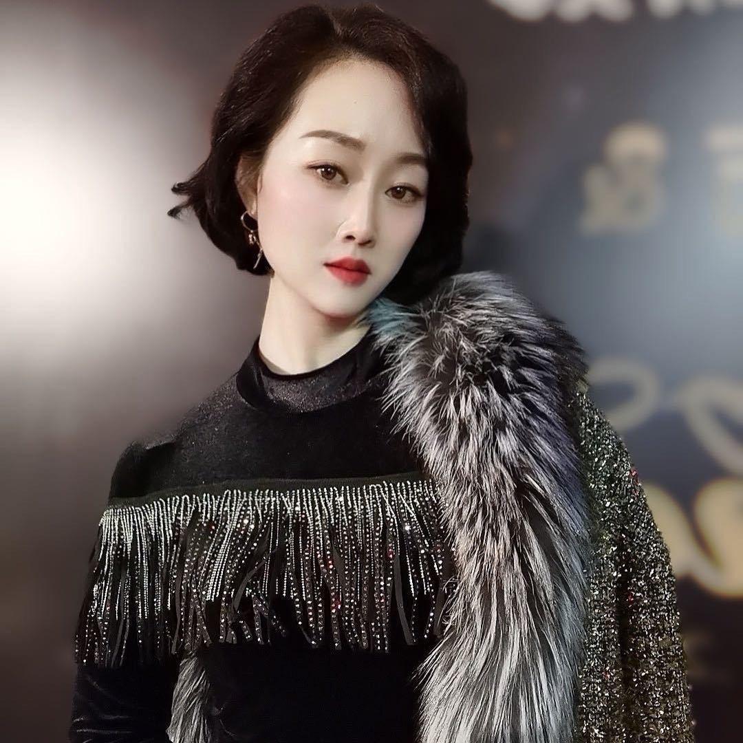 磊蕾🌹一美