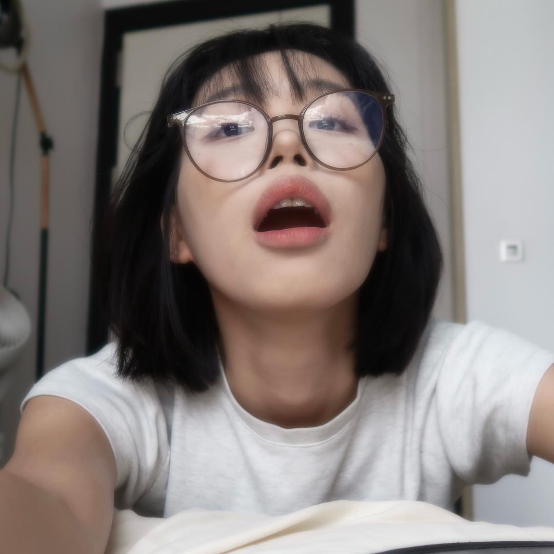 妮子