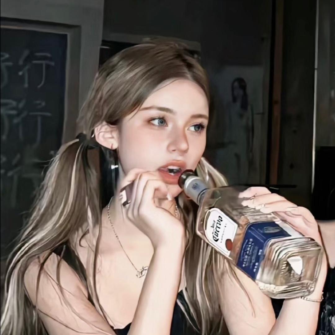吃鱼不吐骨头🦴