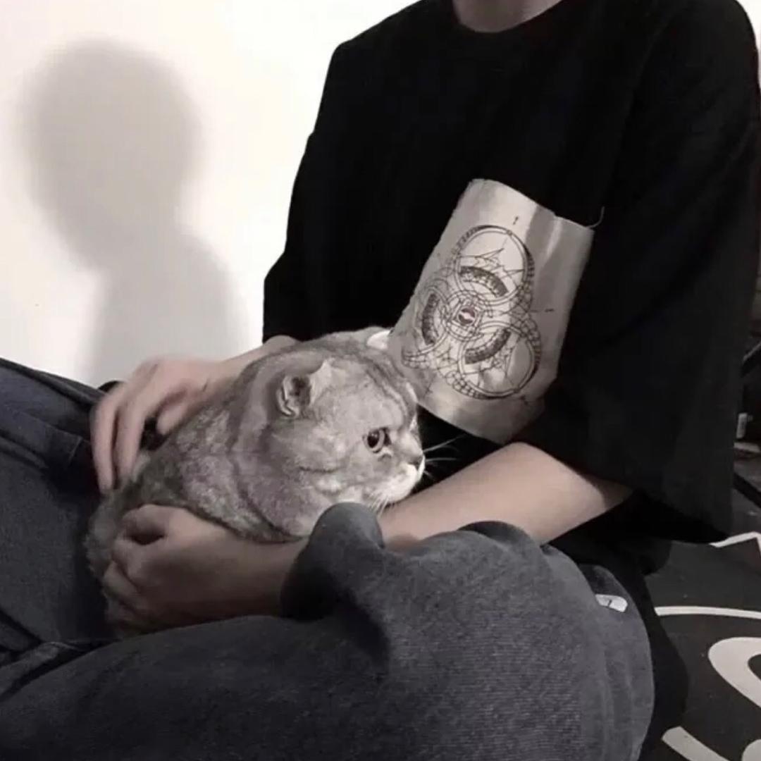 北流小R美缝