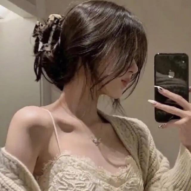 এ °麻辣小龙虾🦞