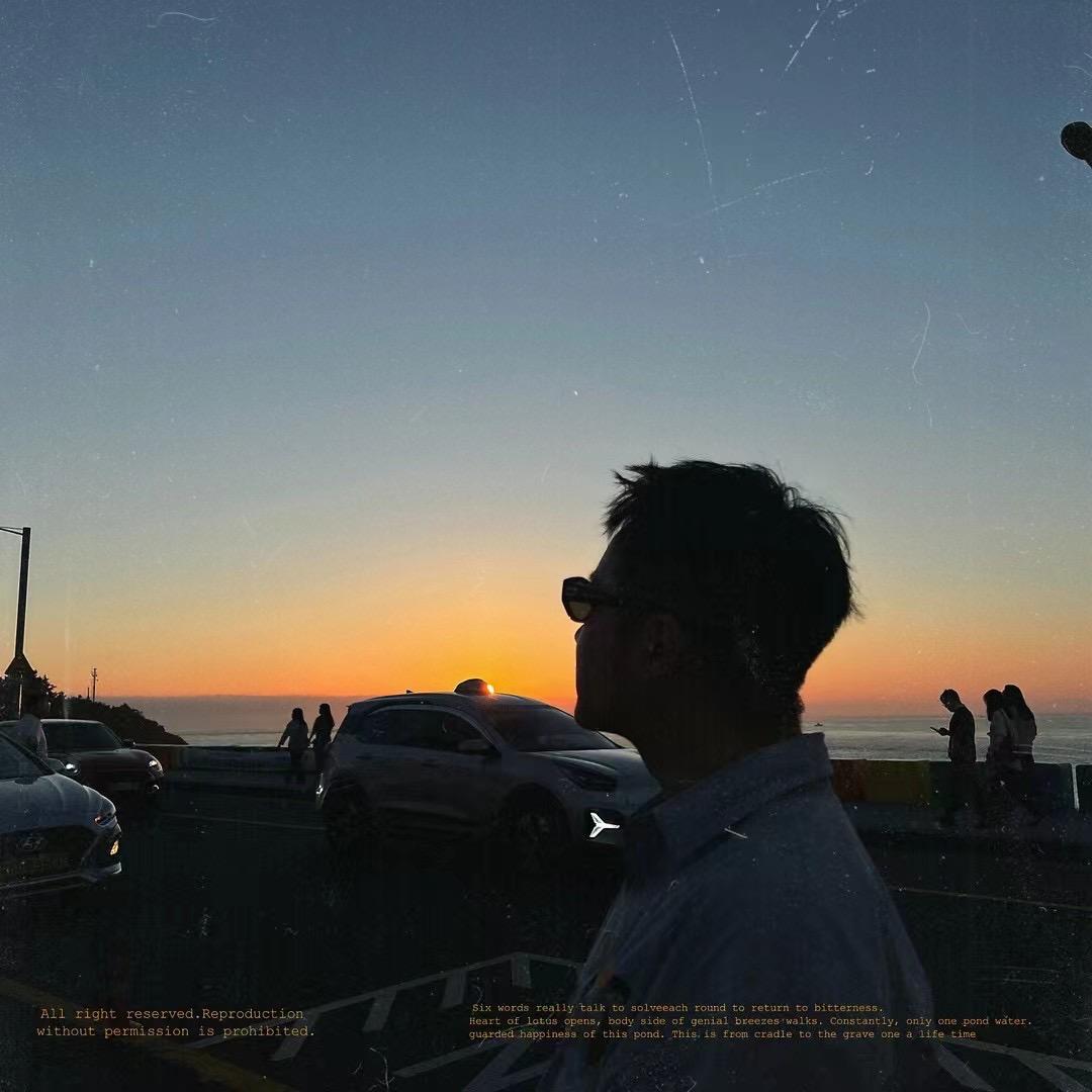 史史史史蒂文