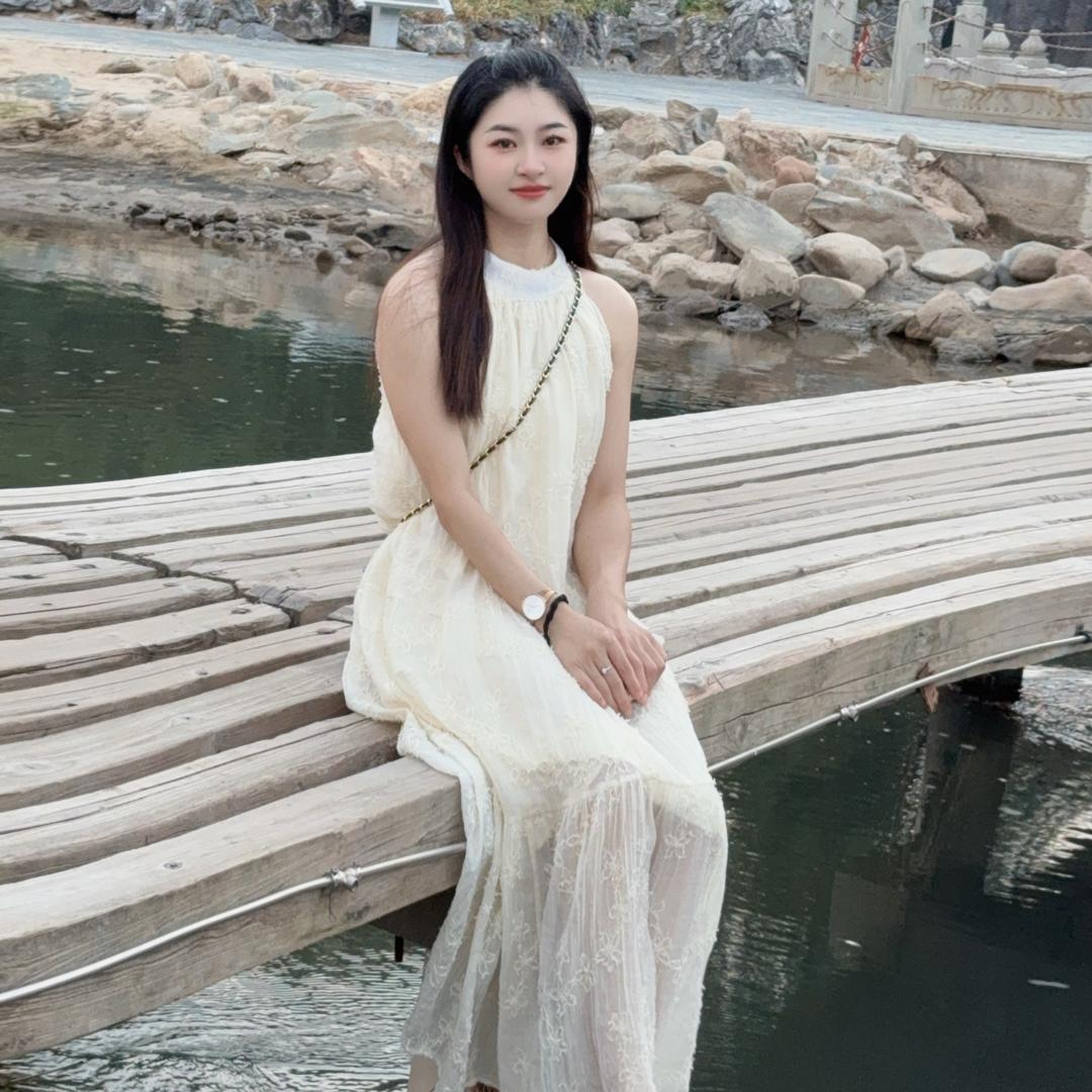 LFX梅子
